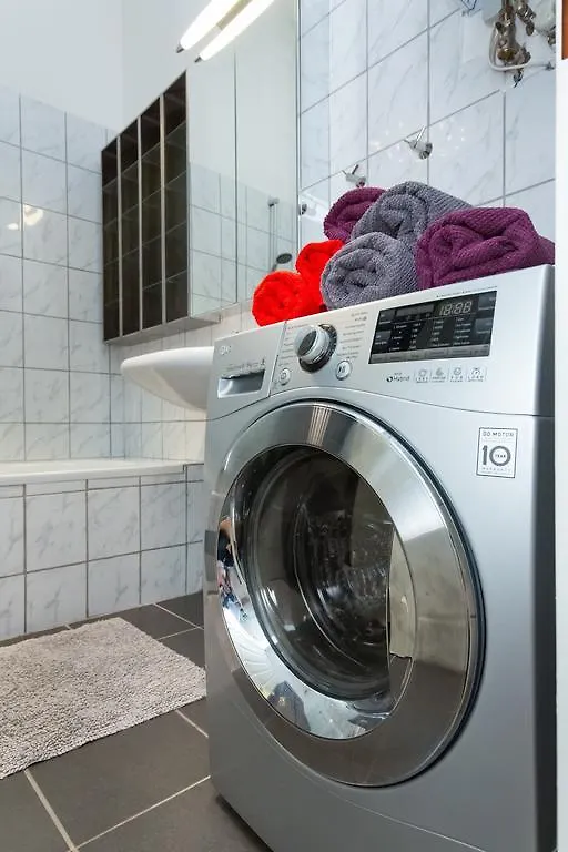 Wunderschone Altbauwohnung Von 1900 비엔나 0*,