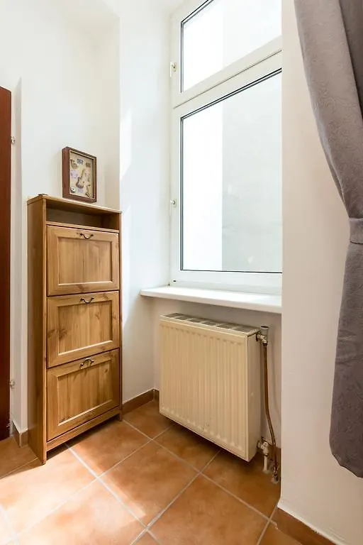 Wunderschone Altbauwohnung Von 1900 비엔나 아파트