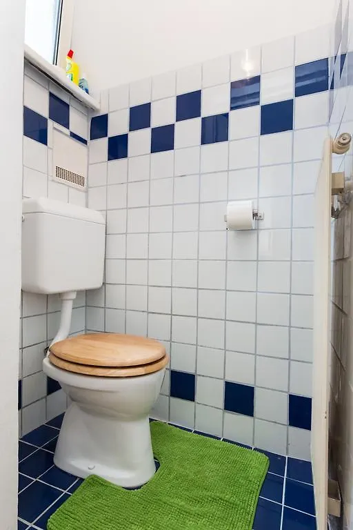 Wunderschone Altbauwohnung Von 1900 비엔나