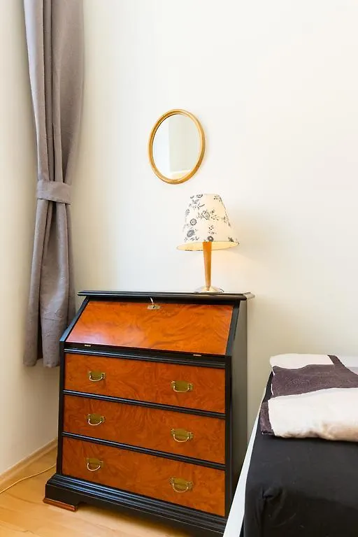 Daire Wunderschone Altbauwohnung Von 1900 Viyana